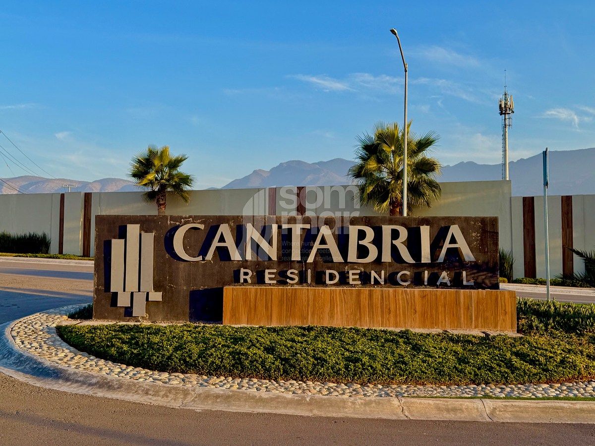 Casa Muestra modelo Bari II en Cantabria | En venta