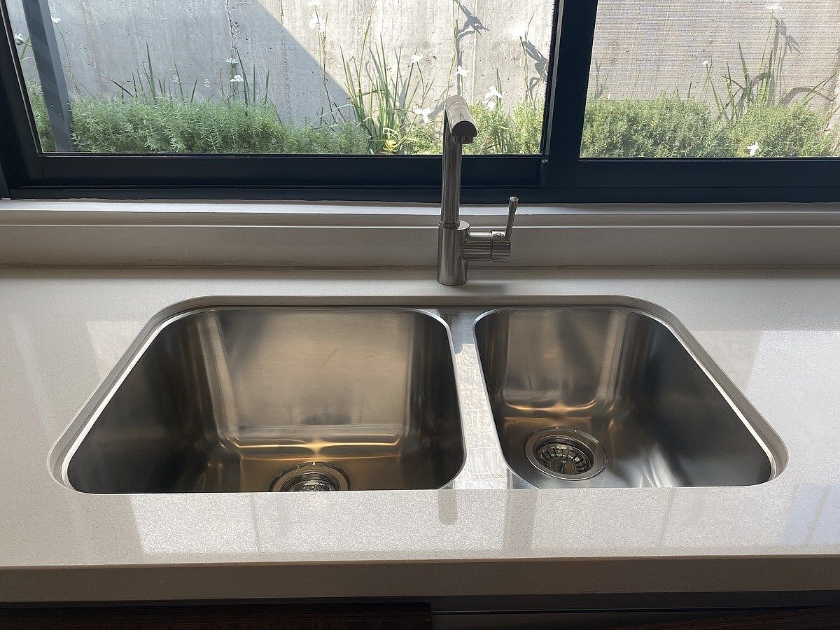 6 de 34: Doble tarja