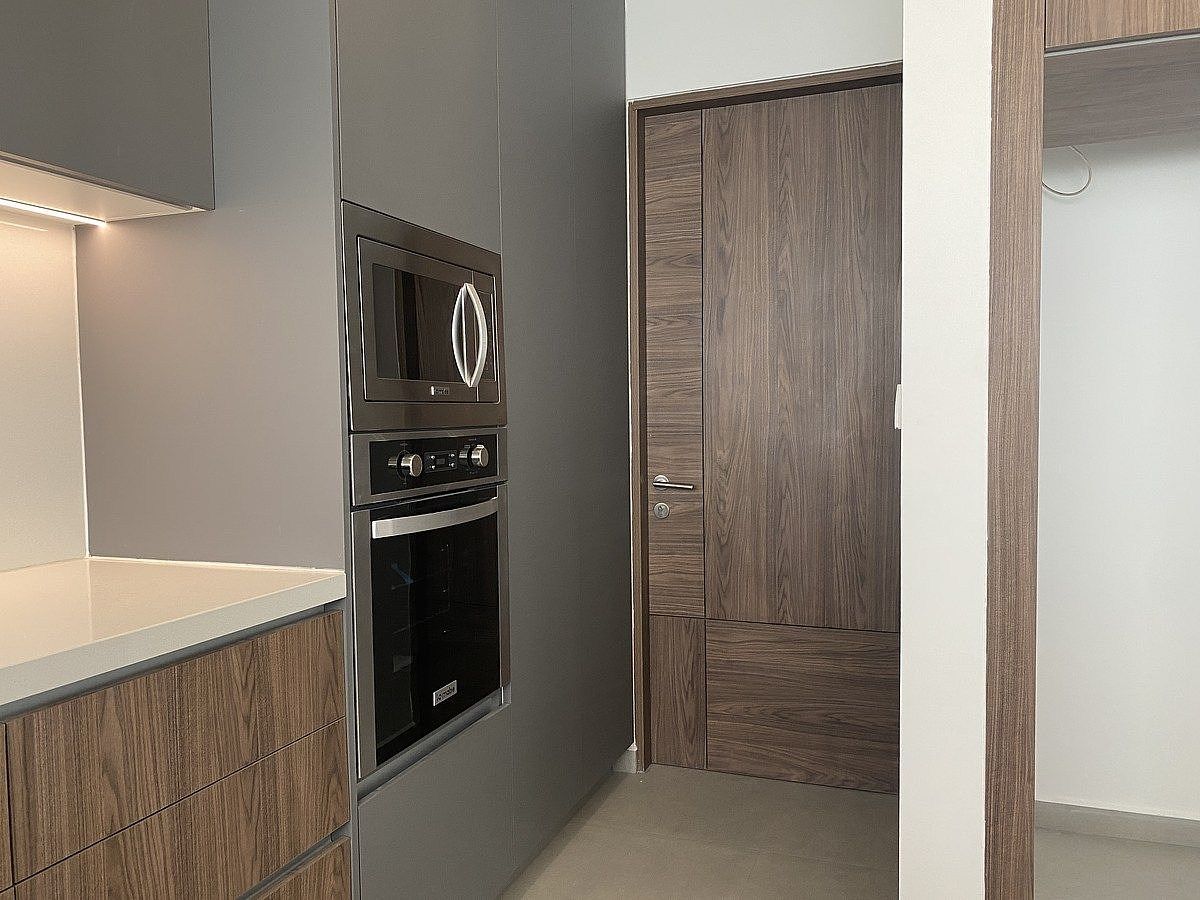 8 de 34: Torre de hornos