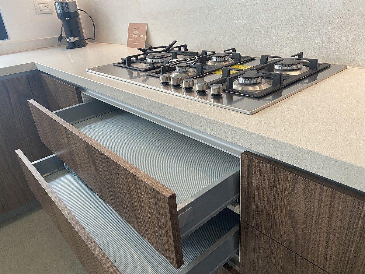 17 de 34: Detalles con funcionalidad