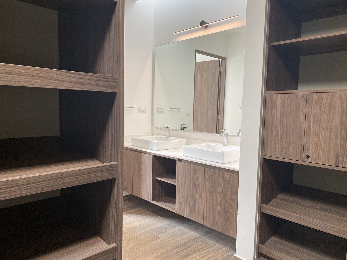 21 de 34: Diseño y calidad