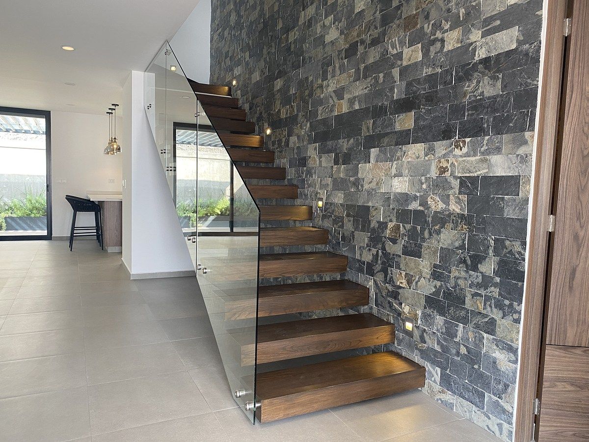 22 de 34: Detalles de lujo