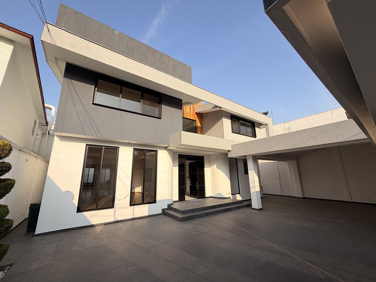 Casa en venta Club de Golf La Hacienda - foto 1