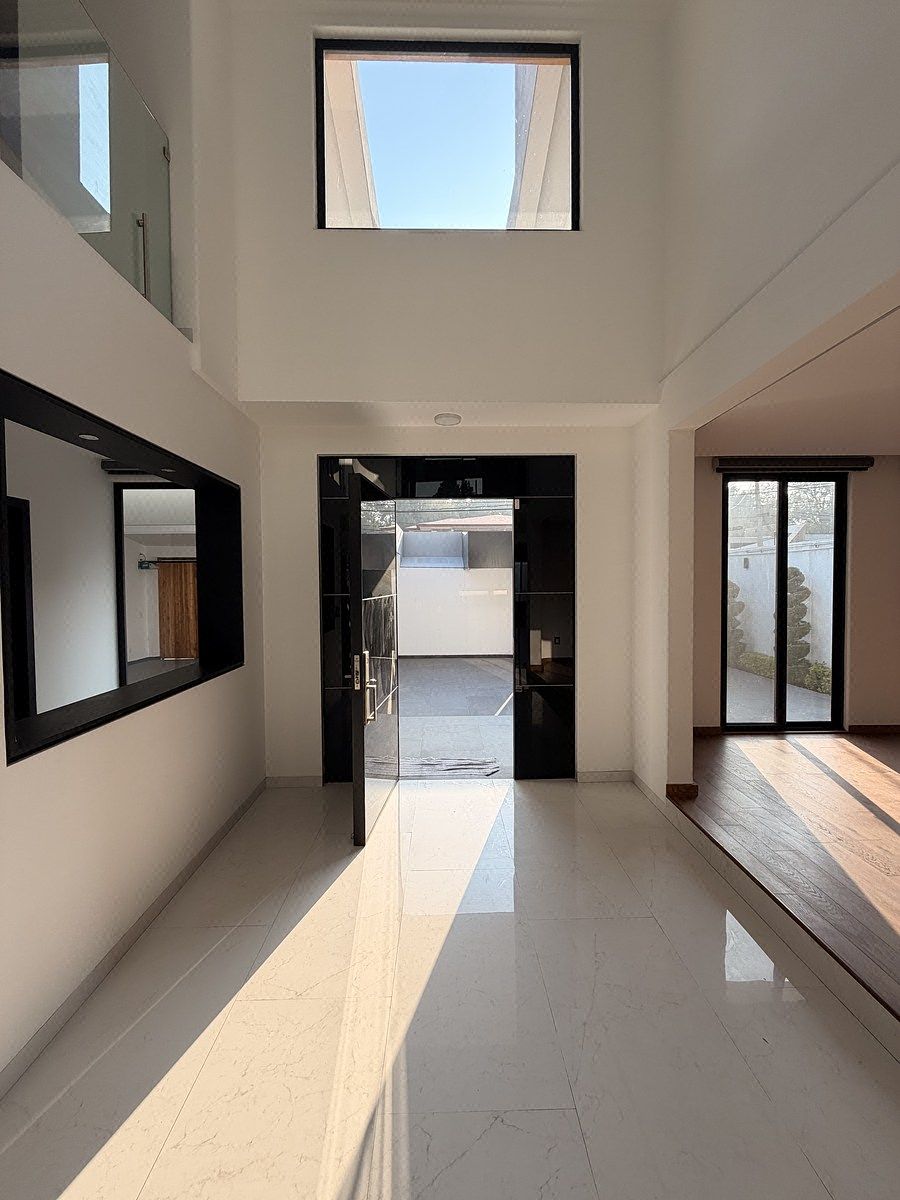 Casa en venta Club de Golf La Hacienda - foto 4