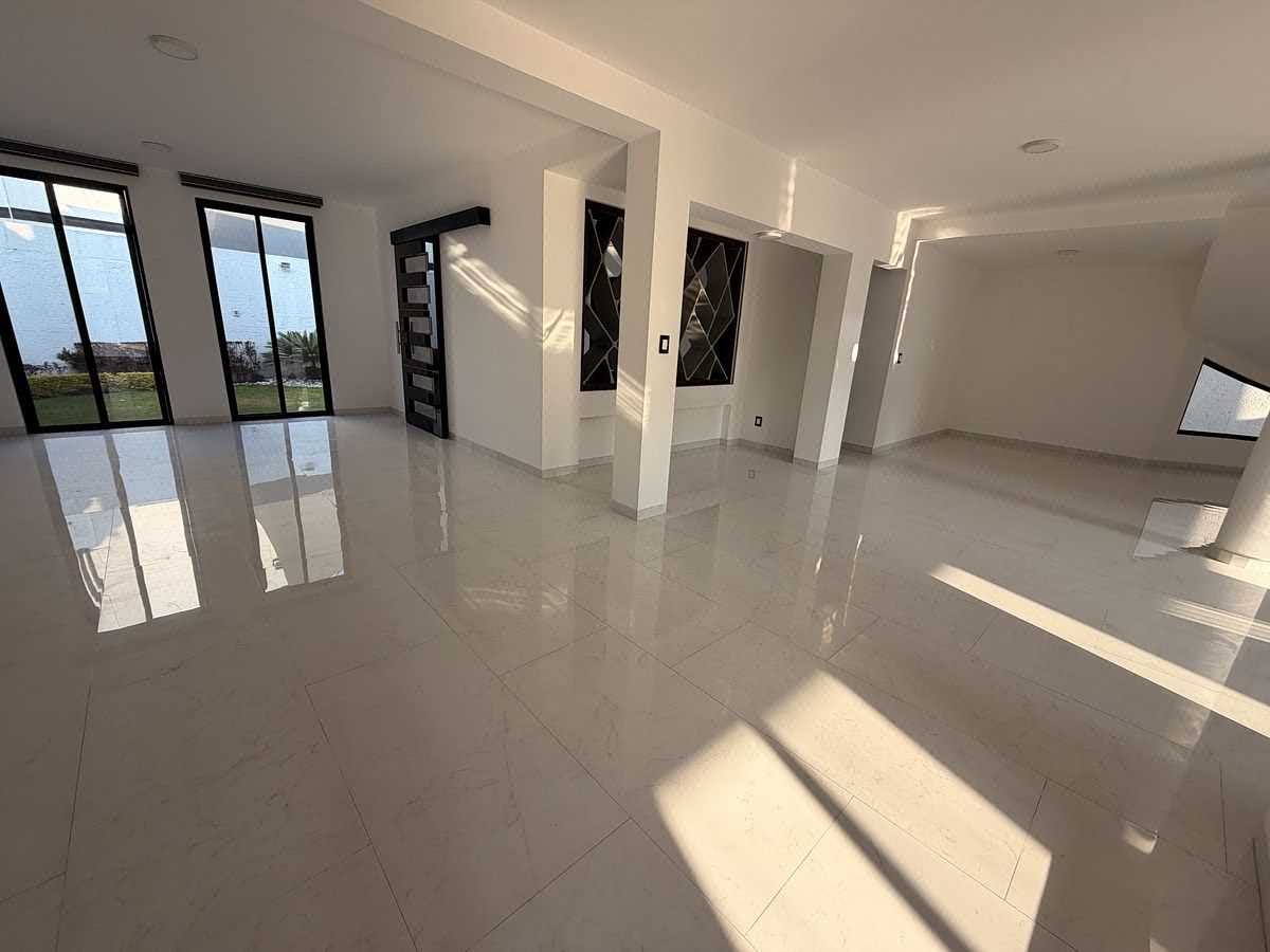 Casa en venta Club de Golf La Hacienda - foto 3