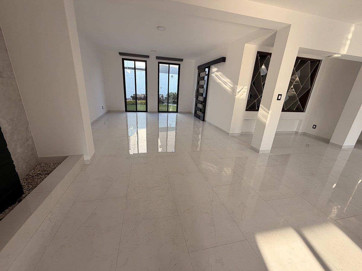 Casa en venta Club de Golf La Hacienda - foto 5