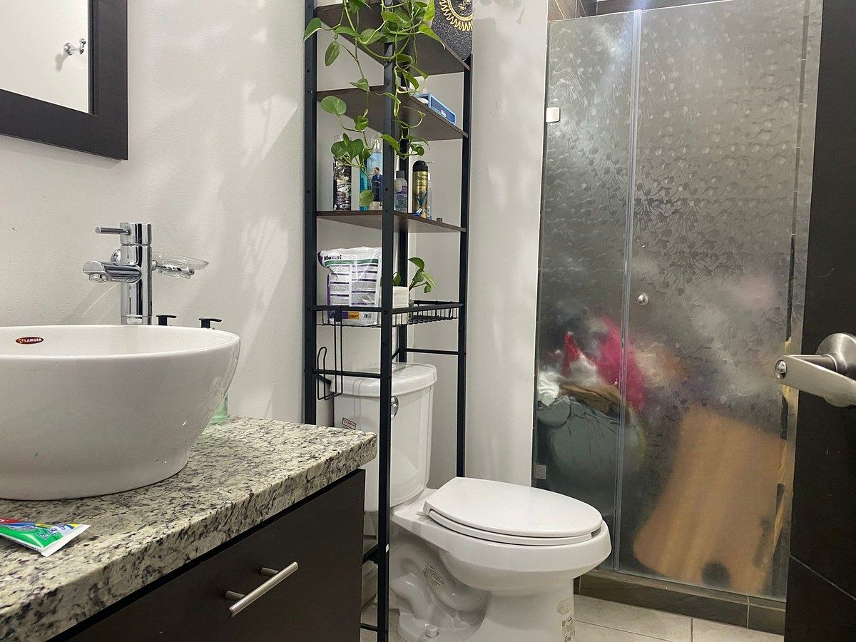 Departamento en VENTA 3 recamaras