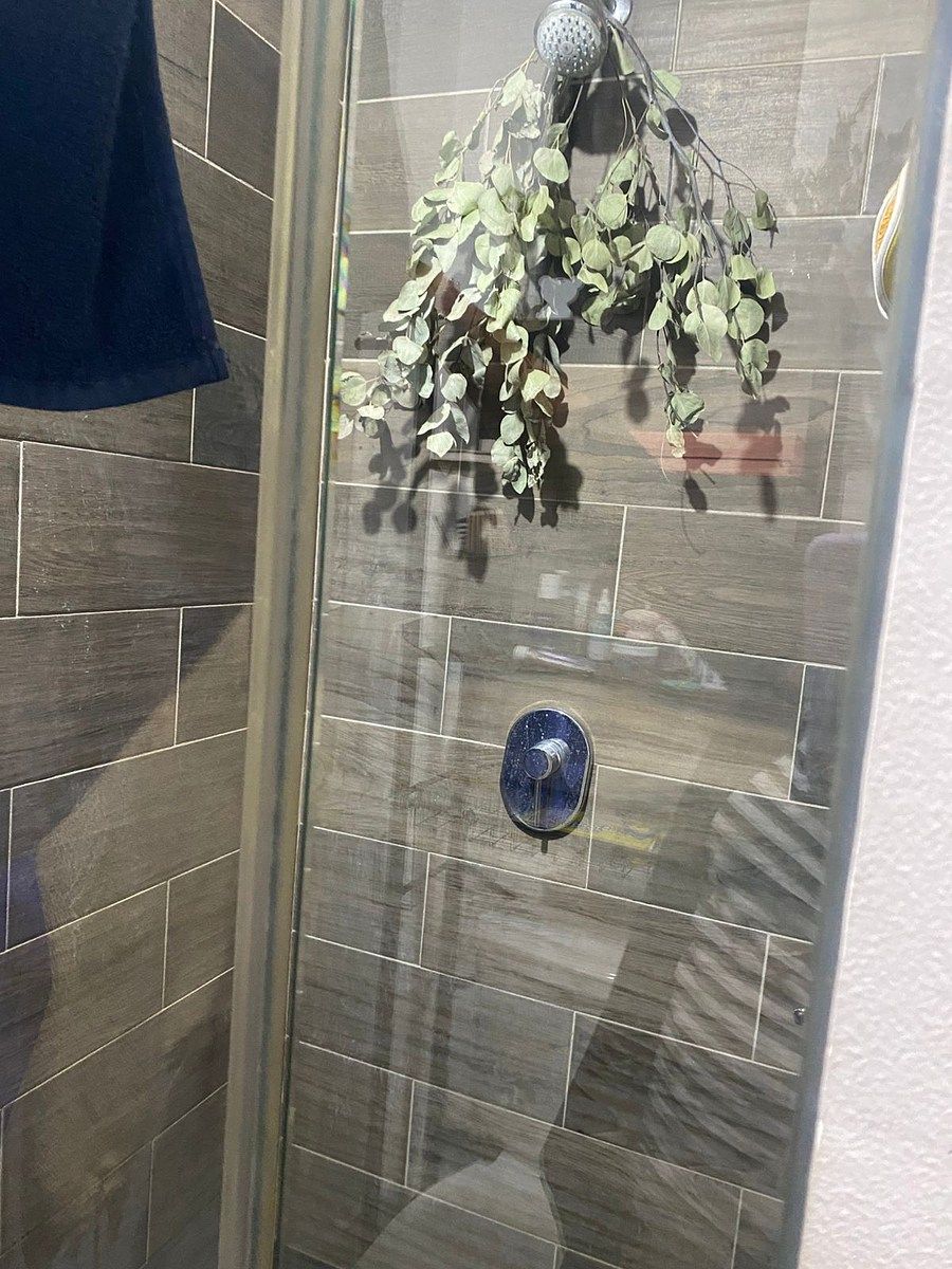 Departamento en VENTA 3 recamaras