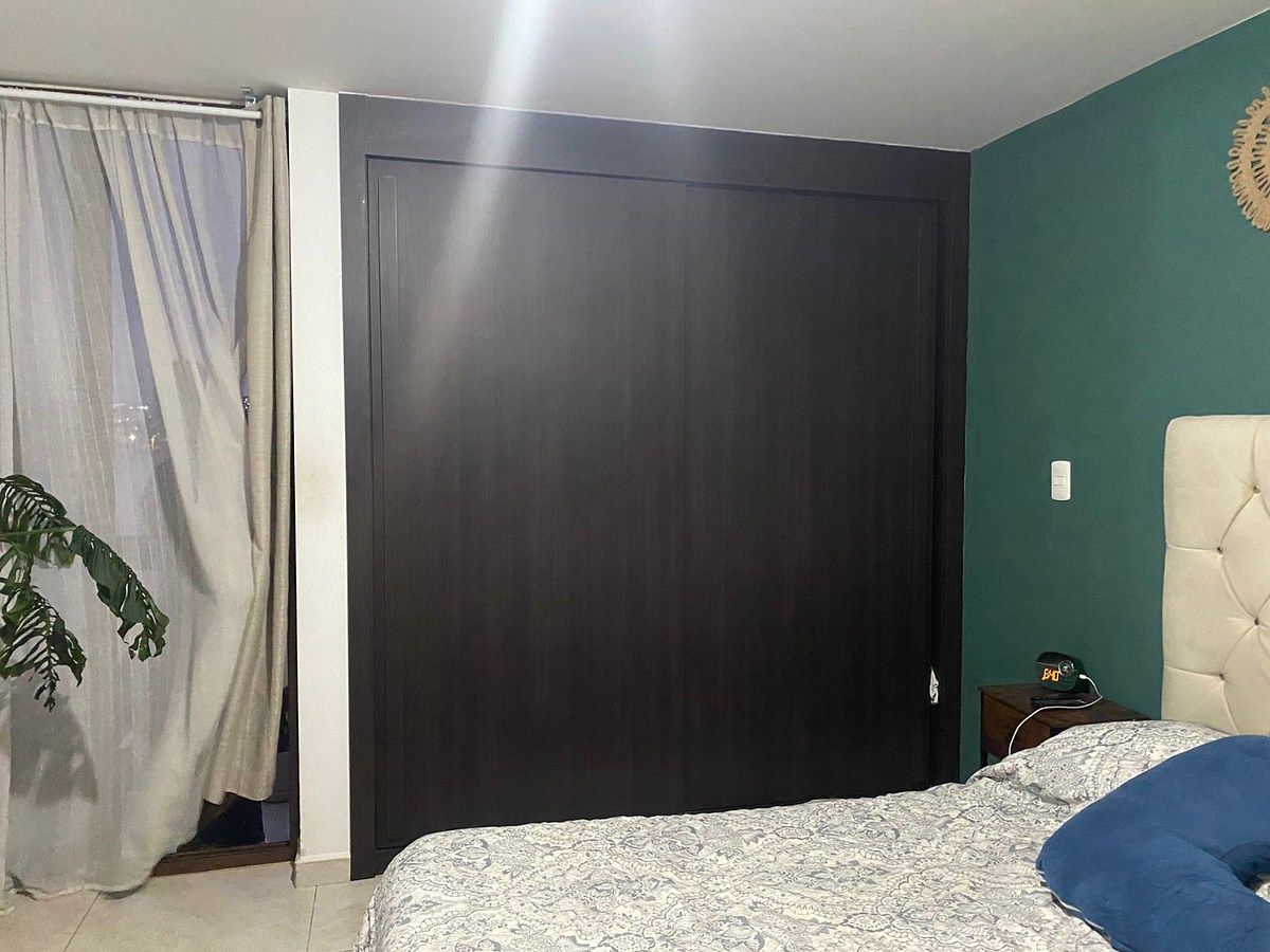 Departamento en VENTA 3 recamaras
