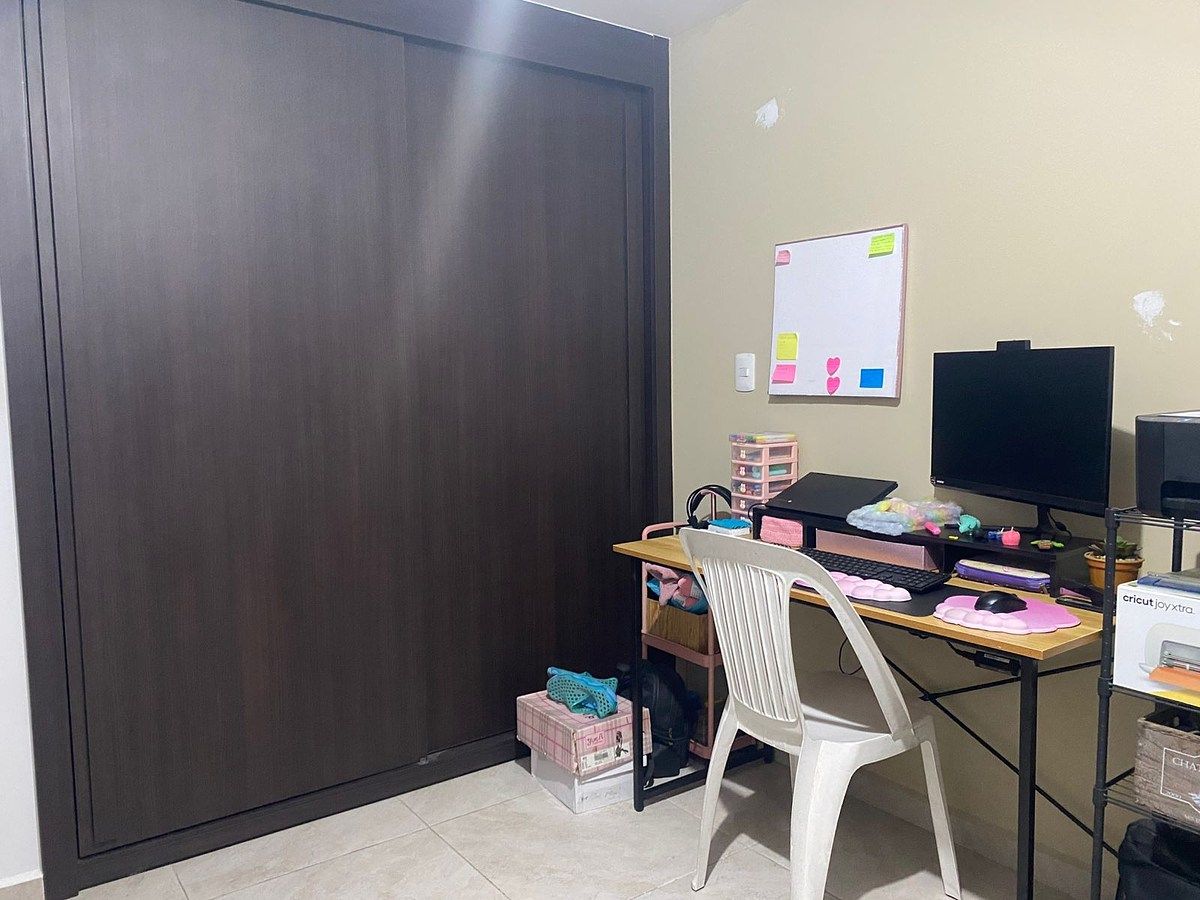 Departamento en VENTA 3 recamaras