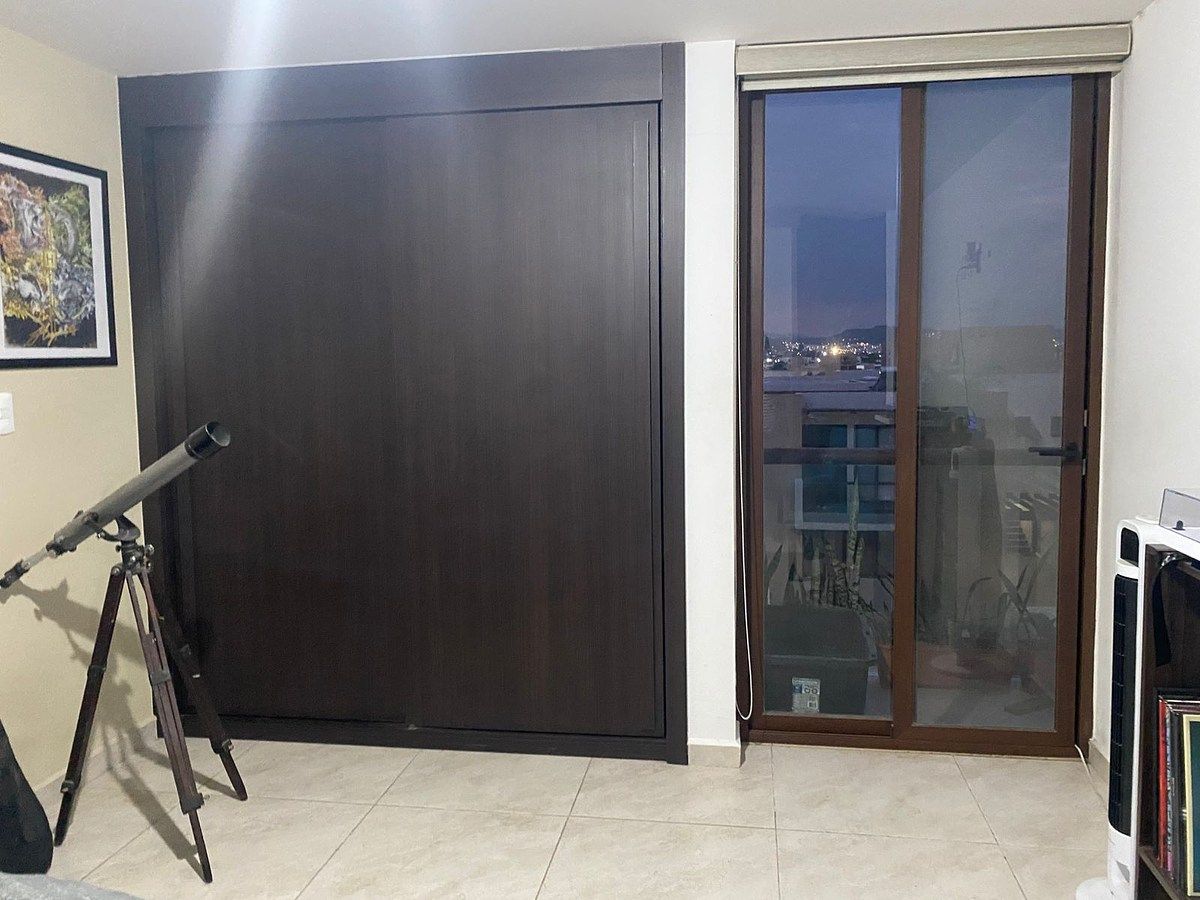 Departamento en VENTA 3 recamaras