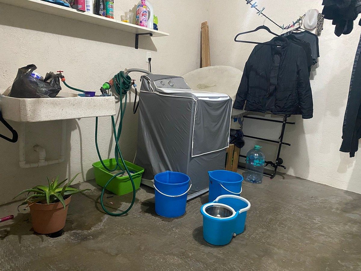 Departamento en VENTA 3 recamaras