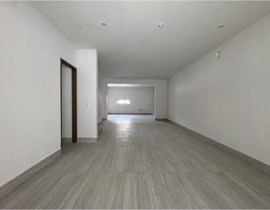 Casa en Paseo del Vergel, Monterrey, foto 3 de 20