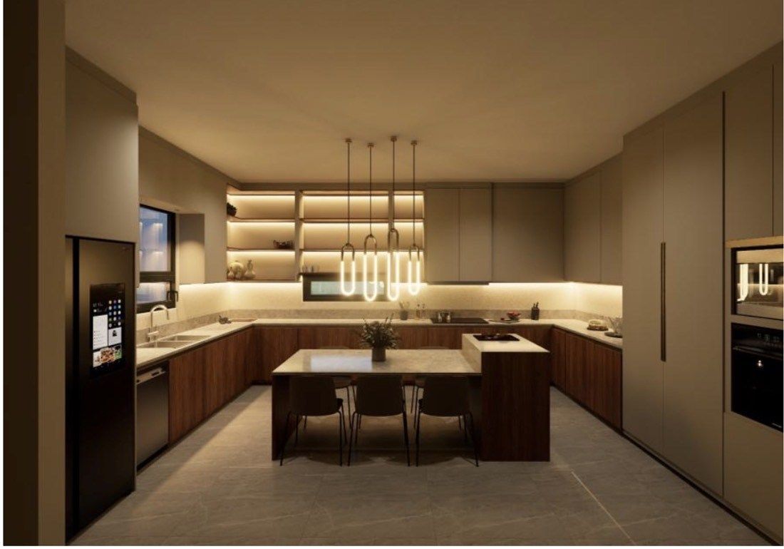 Casa en Venta Paseo del Vergel al Sur de Monterrey, foto 1 de 20