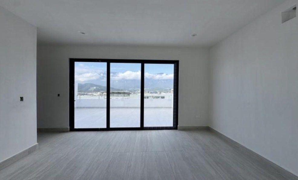Casa en Paseo del Vergel, Monterrey, foto 11 de 20