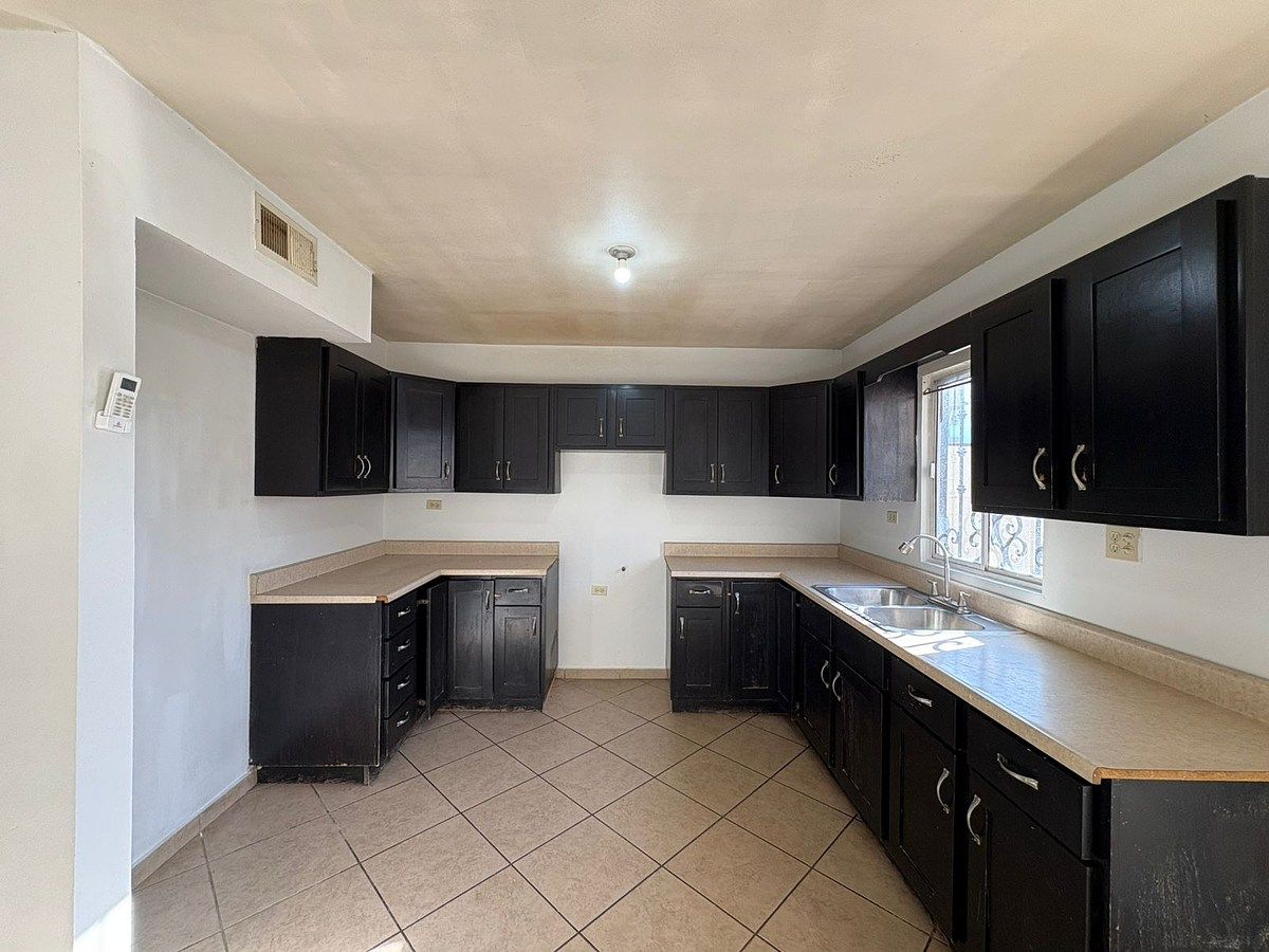 Casa en Villa Toledo, Mexicali, foto 9 de 19