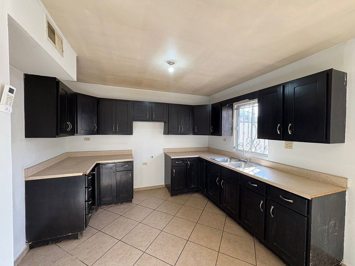 Casa en Villa Toledo, Mexicali, foto 10 de 19