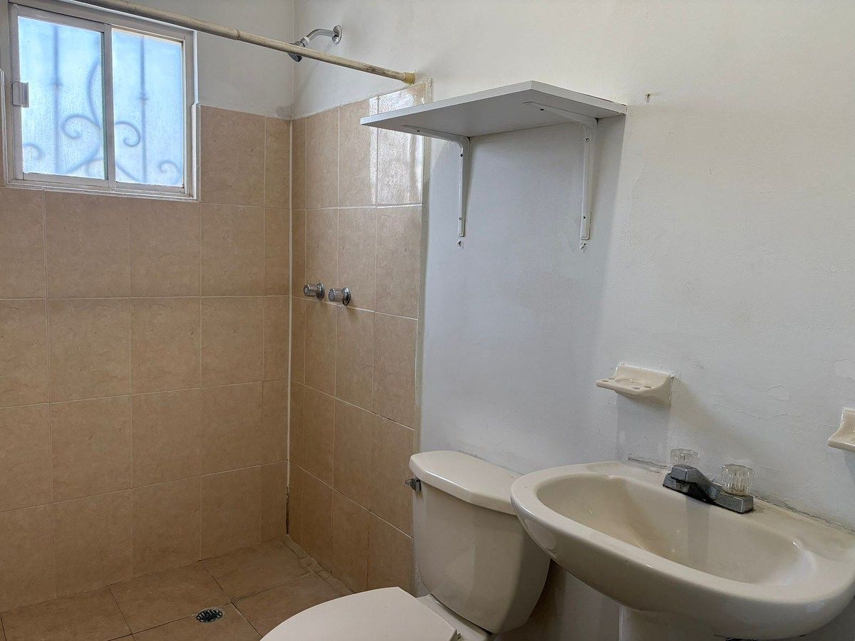 Casa en Villa Toledo, Mexicali, foto 14 de 19