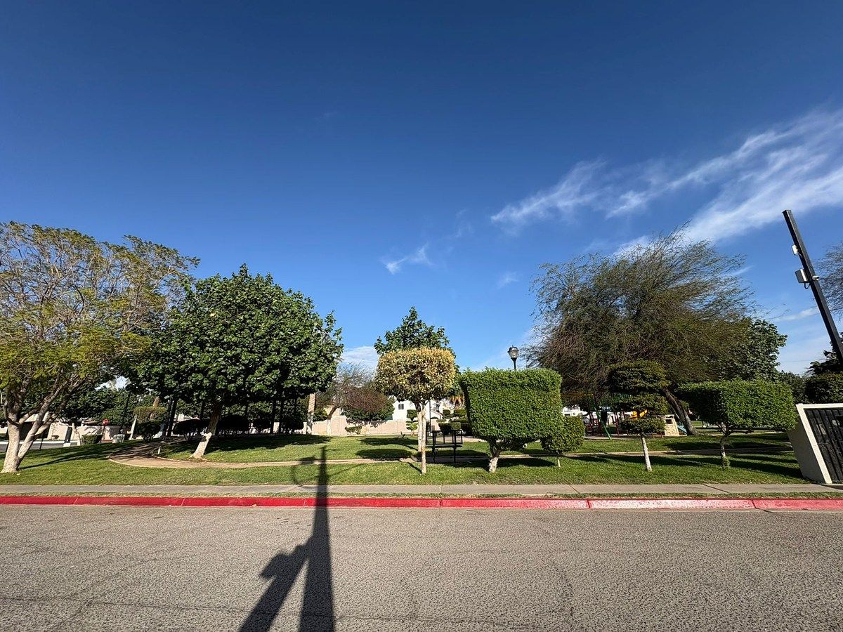 Casa en Villa Toledo, Mexicali, foto 17 de 19
