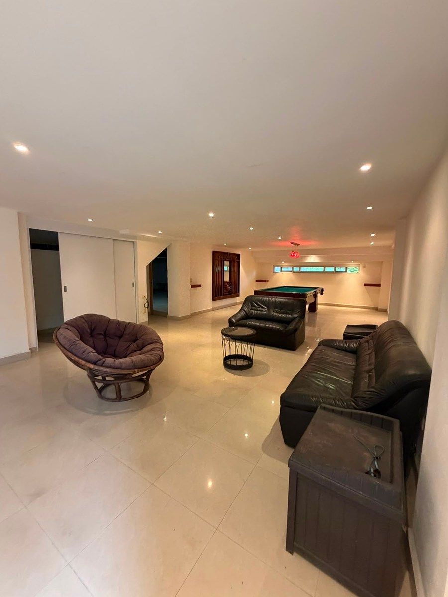 Casa en Villa Montaña, San Pedro Garza García, foto 16 de 21
