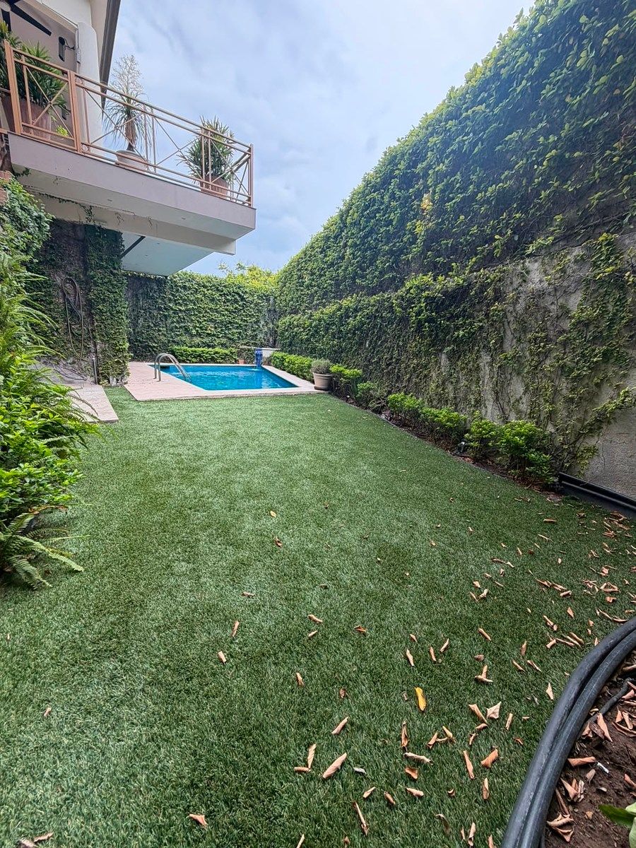 Casa en Villa Montaña, San Pedro Garza García, foto 18 de 21