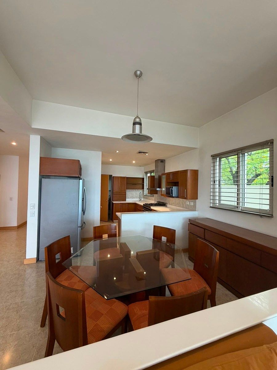 Casa en Villa Montaña, San Pedro Garza García, foto 6 de 21