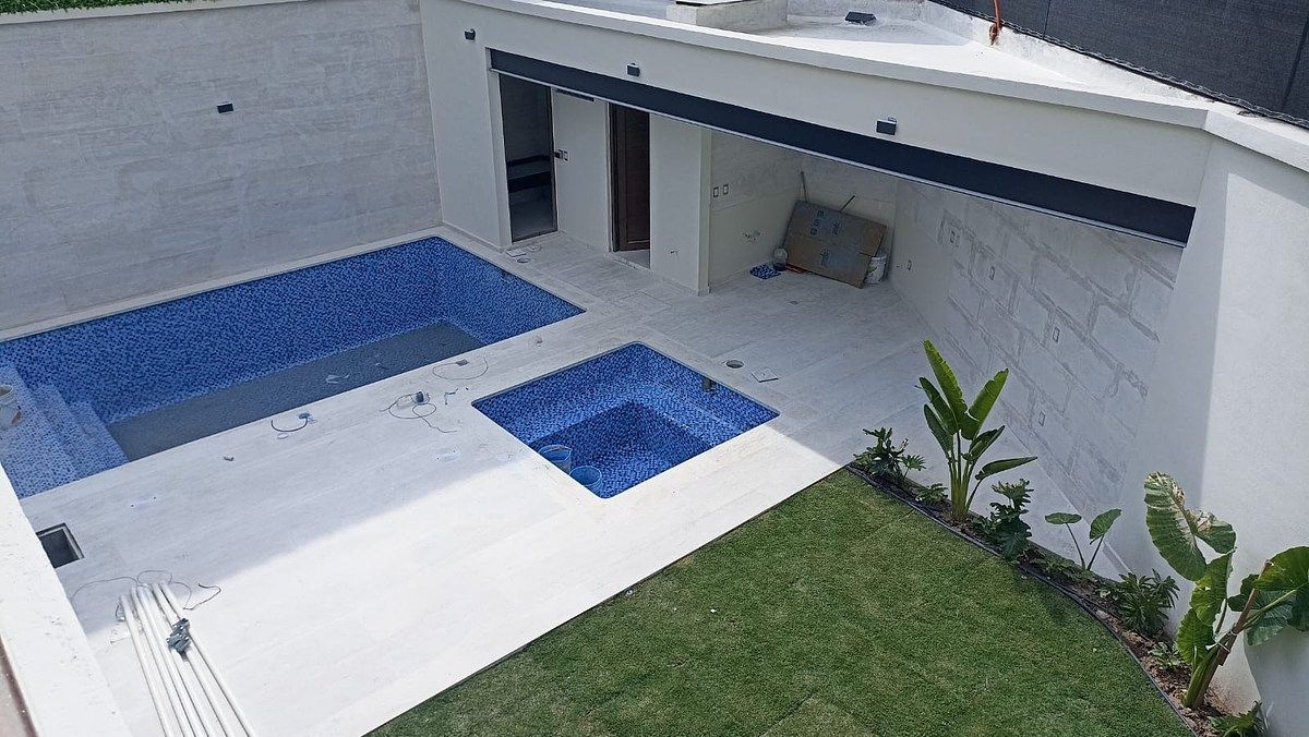 Casa em Masada Residencial, Irapuato, foto 10 de 14