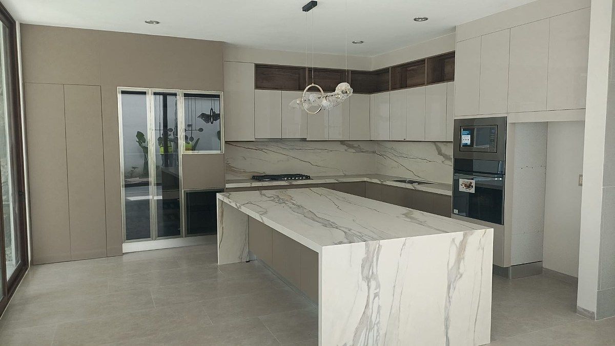 Casa em Masada Residencial, Irapuato, foto 13 de 14
