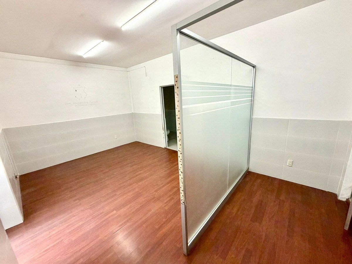 Casa com uso comercial em Americana, Guadalajara, foto 22 de 45