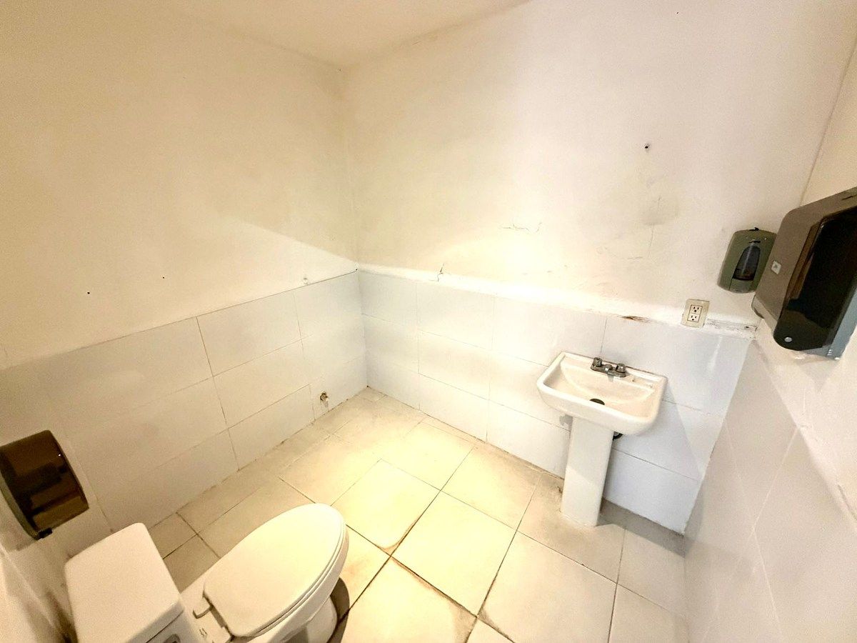 Casa com uso comercial em Americana, Guadalajara, foto 24 de 45