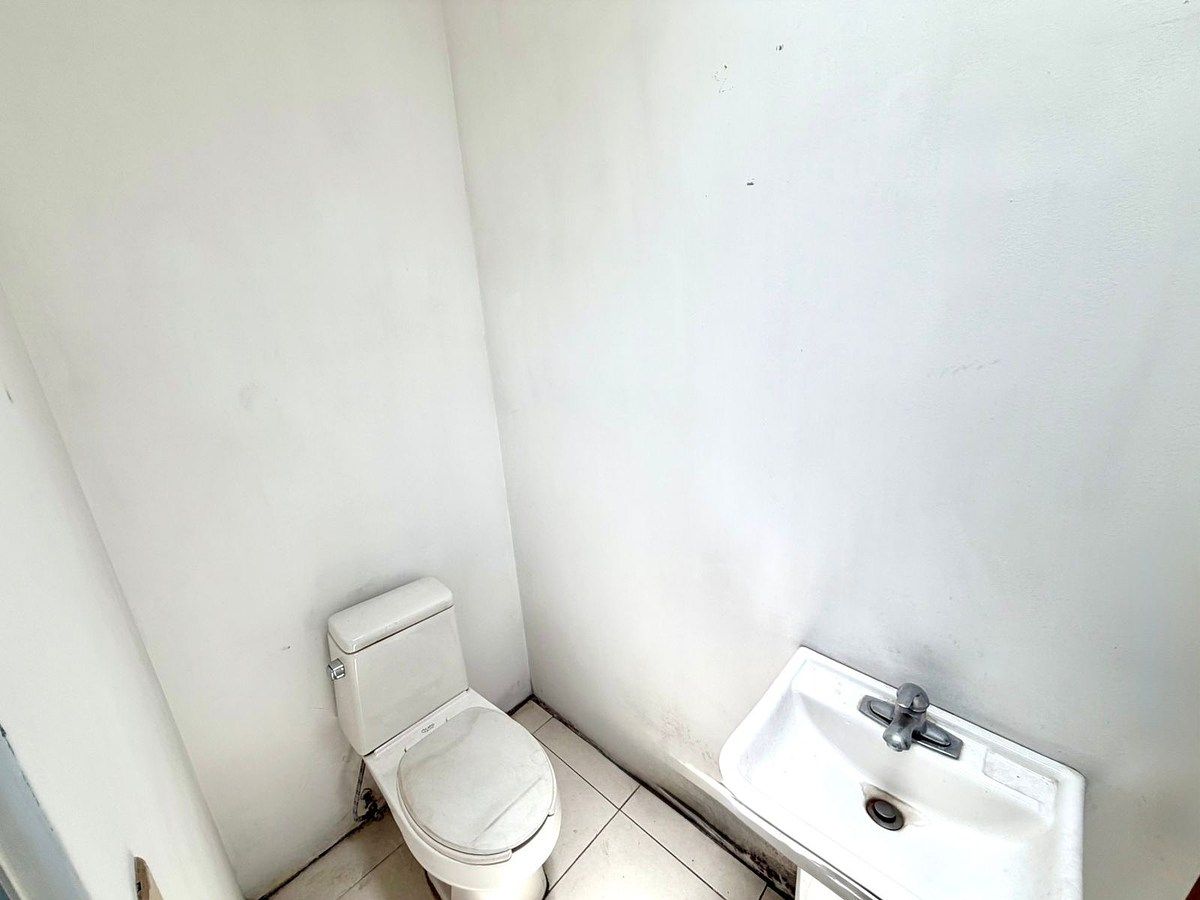 Casa com uso comercial em Americana, Guadalajara, foto 36 de 45
