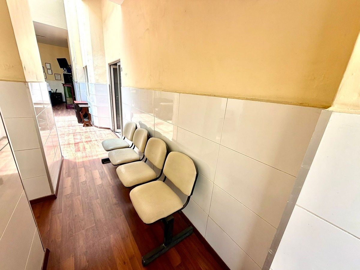 Casa com uso comercial em Americana, Guadalajara, foto 38 de 45