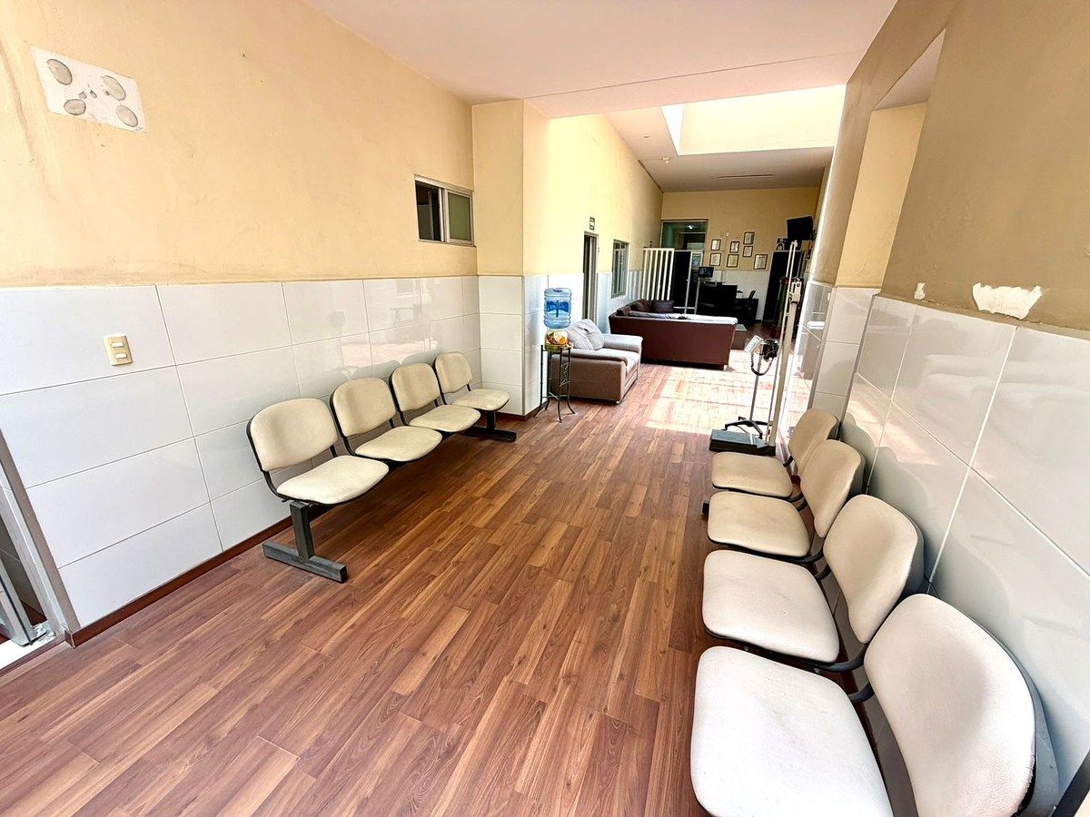 Casa com uso comercial em Americana, Guadalajara, foto 39 de 45