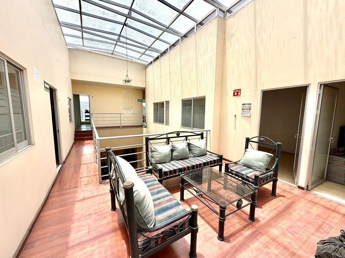 Casa com uso comercial em Americana, Guadalajara, foto 41 de 45