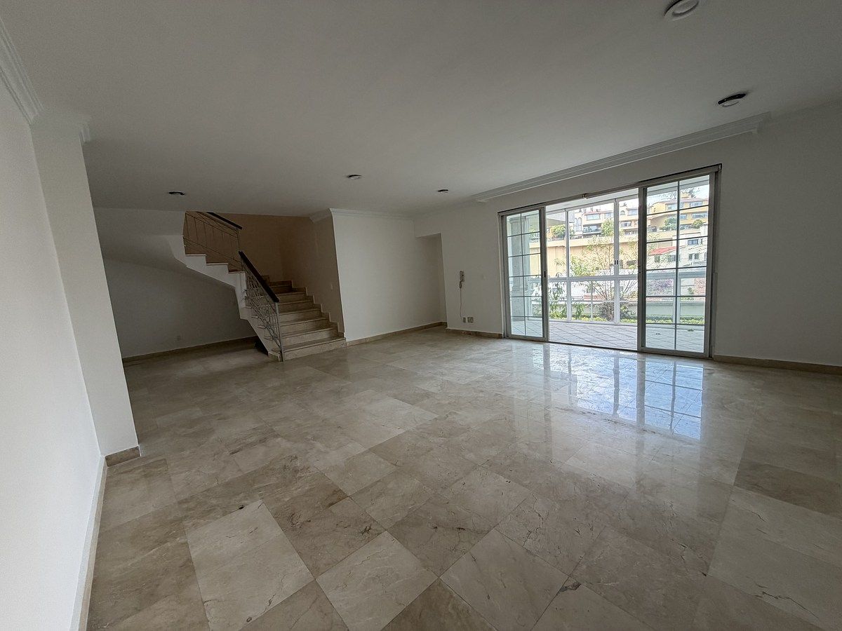 9 de 38: CUARTO JUEGOS