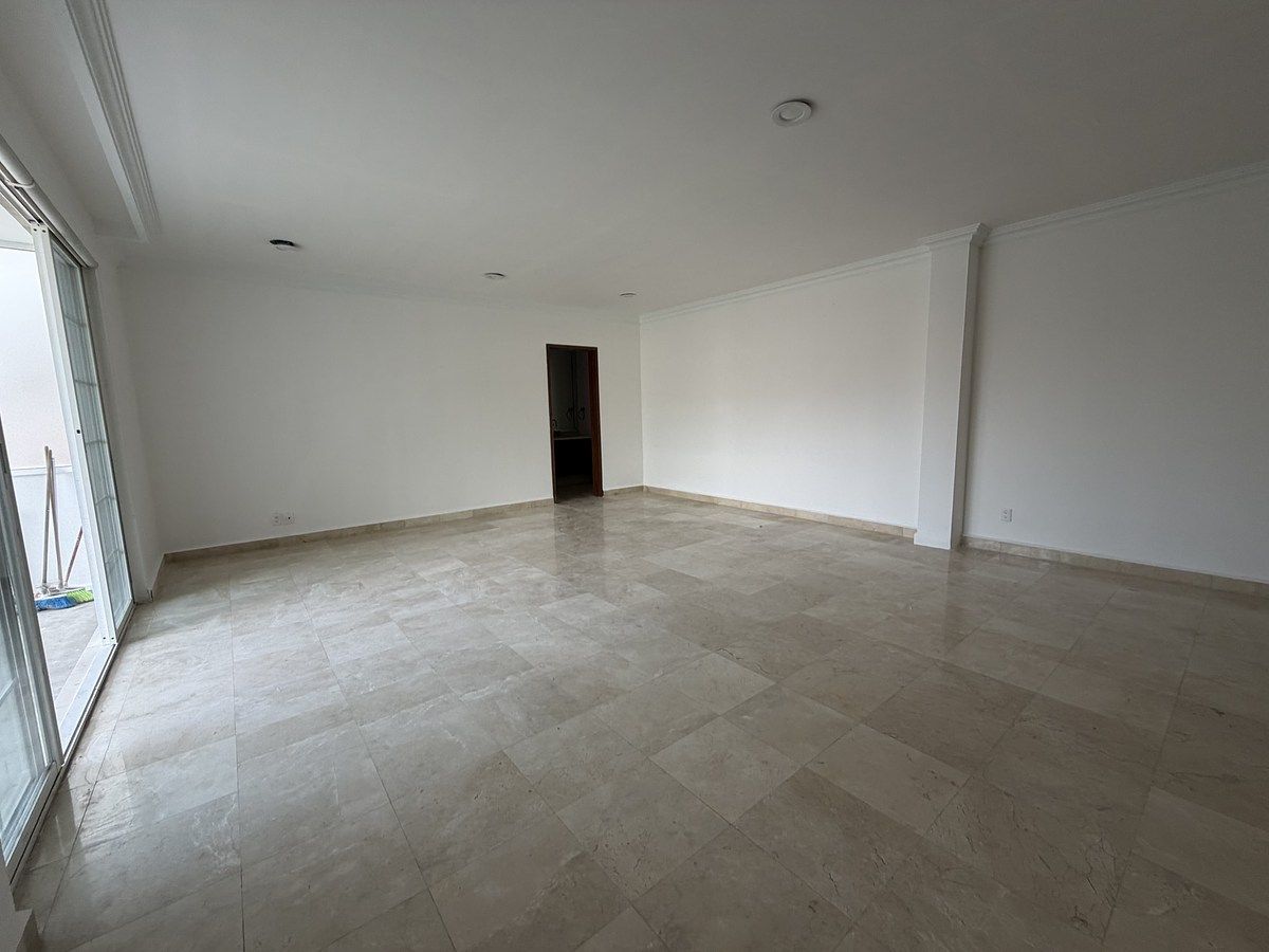 7 de 38: CUARTO JUEGOS