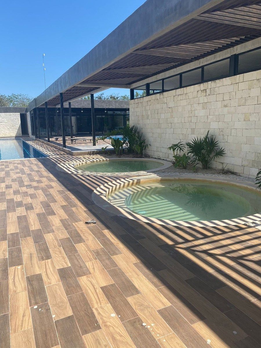 TERRENO EN VENTA, ESQUINA Y EN PRIVADA, foto 1 de 13