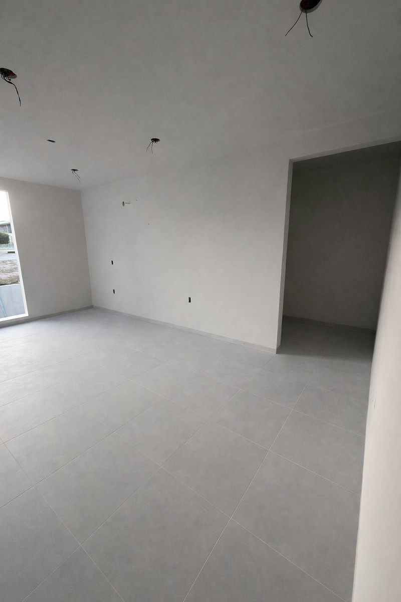 15 de 24: RECAMARA SECUNDARIA