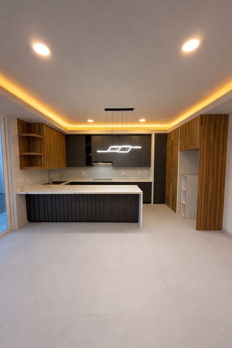COCINA, foto 5 de 34