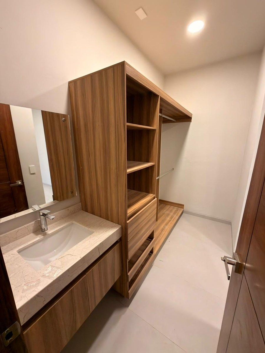 BAÑO RECAMARA 3, foto 18 de 34