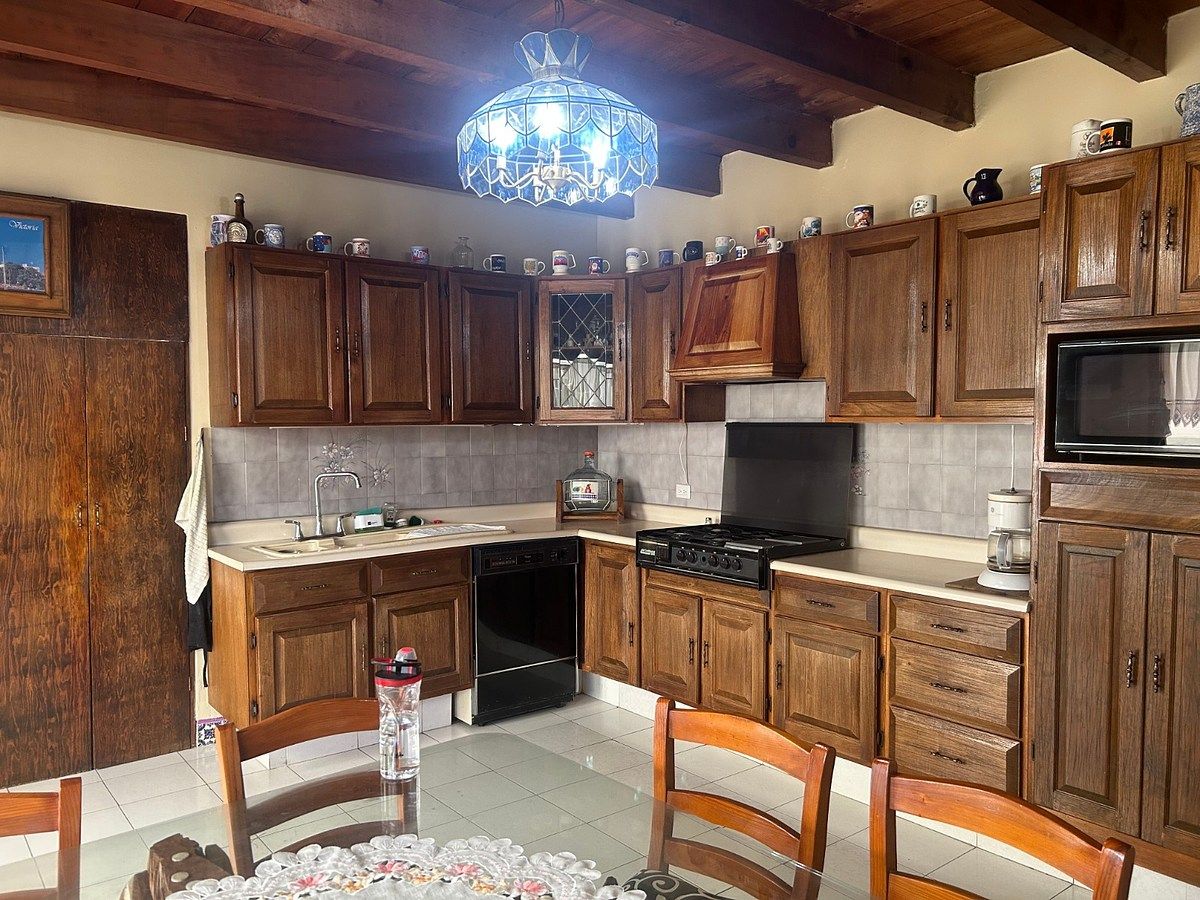 6 de 22: Cocina integral