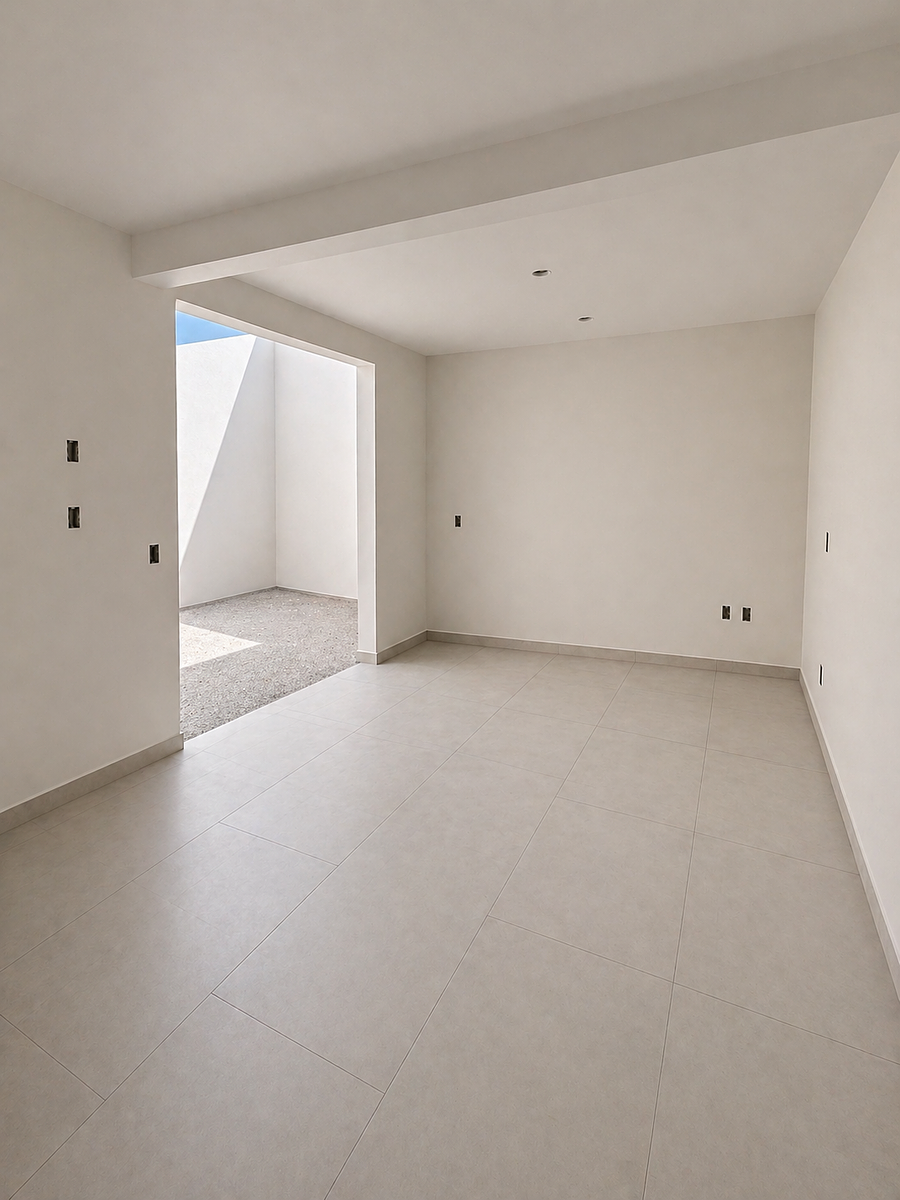 COCINA ***AVANCE REAL***, photo 13 of 34