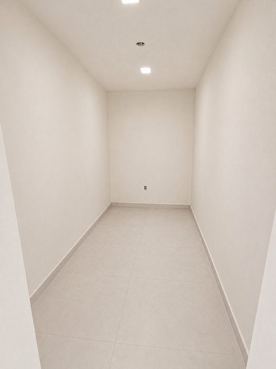 VESTIDOR, photo 18 of 34