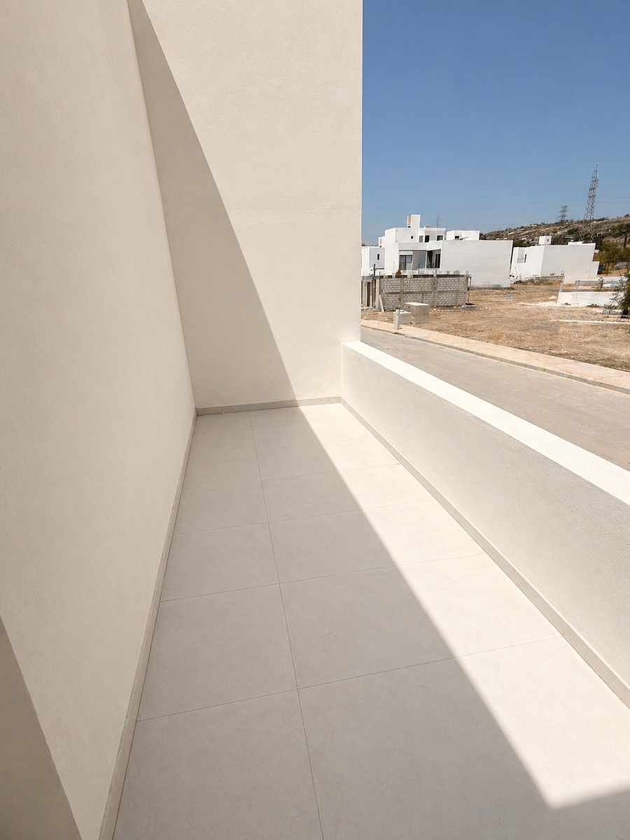 BALCON RECAMARA PRINCIPAL, photo 20 of 34
