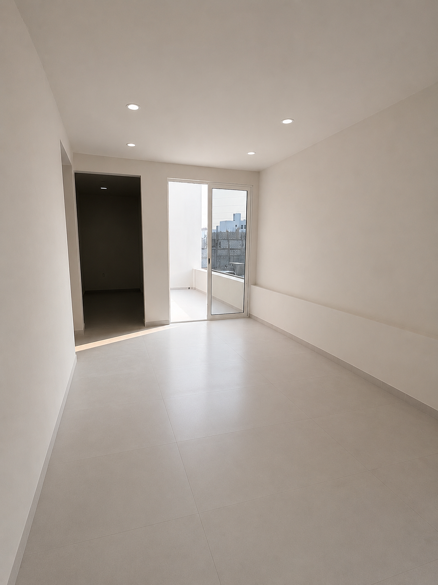 House in Gated Community in Joyas del Campestre, Tuxtla Gutiérrez, photo 17 of 34