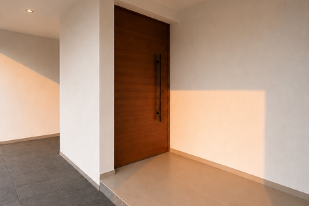 CASA MONZA À VENDA RESIDENCIAL PORTA DE FERRO