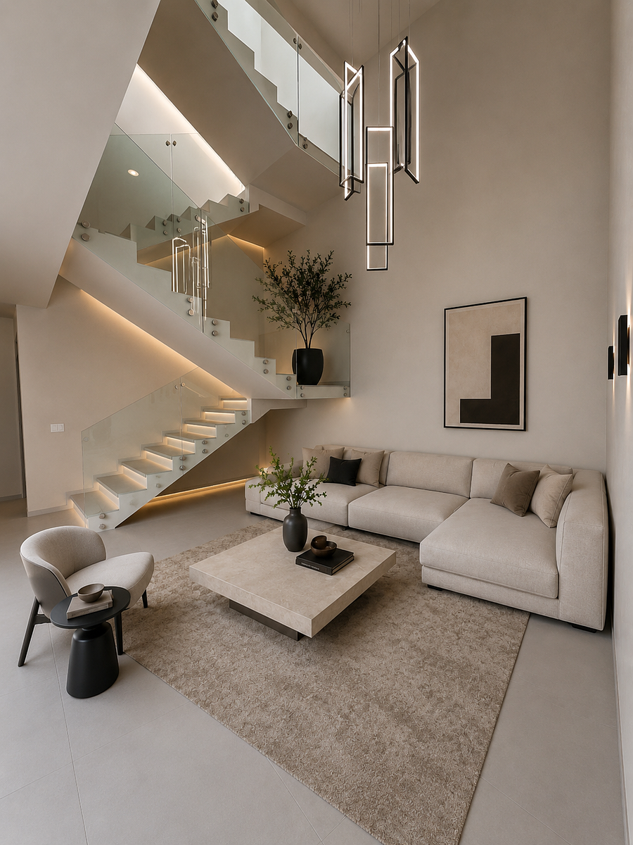 House in Gated Community in Joyas del Campestre, Tuxtla Gutiérrez, photo 5 of 24