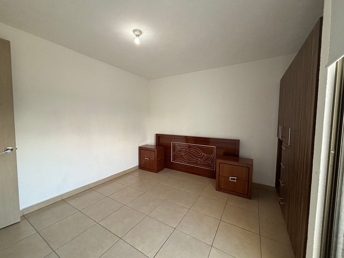 Casa em condomínio fechado em Rimachi, El Marqués, foto 11 de 15