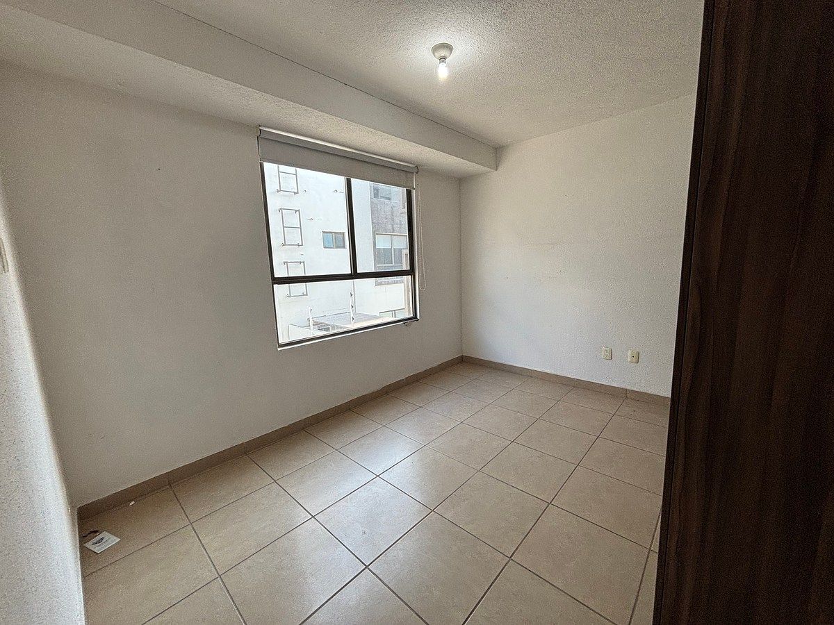 Casa em condomínio fechado em Rimachi, El Marqués, foto 12 de 15