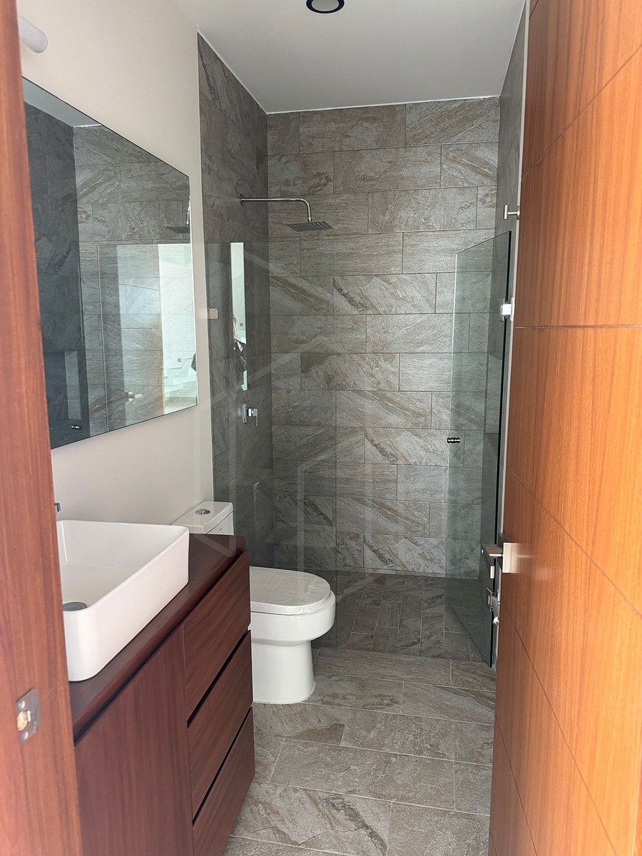 Casa en Venta y Renta - La Rioja, Tlajomulco. - foto 4